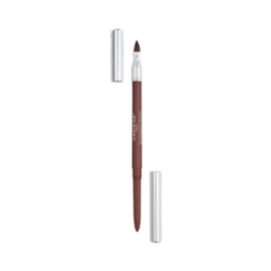 Automatic Pencil For Lips - LL21 (Natural Beige) on white background