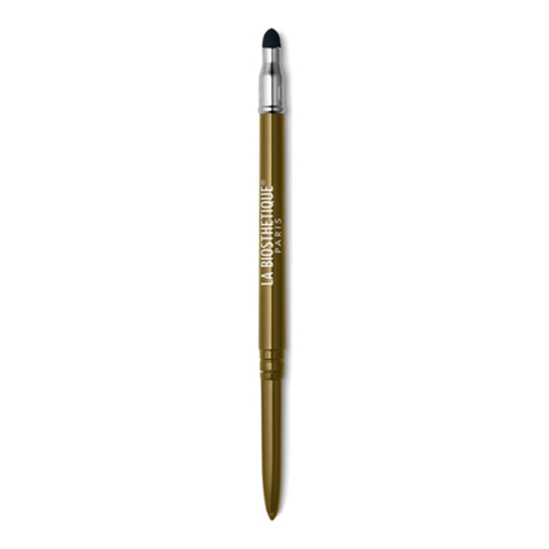 La Biosthetique Automatic Pencil for Eyes K26 - Golden Tin, 0.28g/0.01 oz