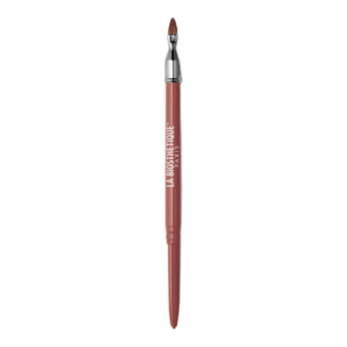 La Biosthetique Automatic Pencil for Lips LL37 - Magnolia, 28g/0.99 oz