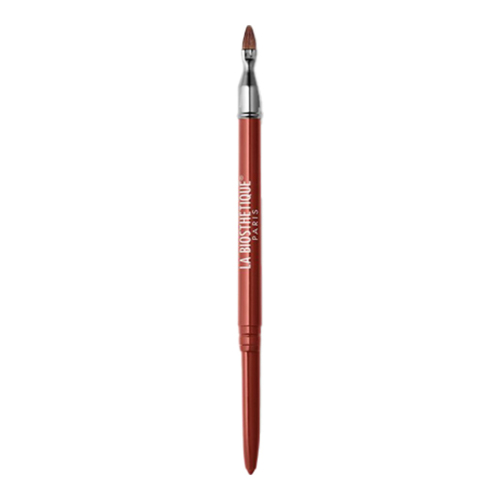 La Biosthetique Automatic Pencil for Lips LL36 - (Ginger), 28g/0.99 oz