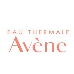 Avene Logo