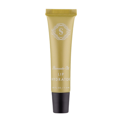 Sorella Apothecary Avocado Oil Lip Hydrator on white background