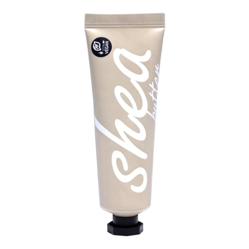 AvryBeauty Shea Butter Hand Cream, 45ml/1.5 fl oz