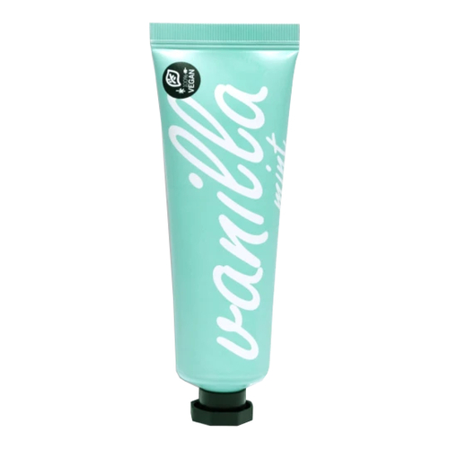 AvryBeauty Vanilla Mint Hand Cream, 45ml/1.5 fl oz