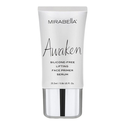 Awaken Face Primer Serum