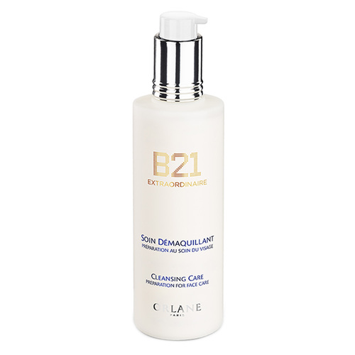 Orlane B21 Extraordinaire Cleansing Care, 250ml/8.3 fl oz