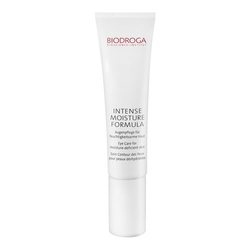 Intense Moisture Formula Eye Care