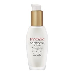 Biodroga Golden Caviar Pore Refining Fluid, 30ml/1 fl oz