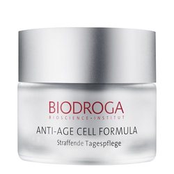 Anti-Age Cell Firming Day Care