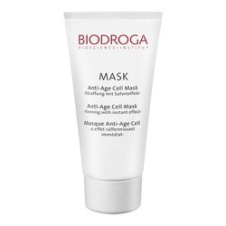 Anti-Age Cell Mask