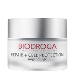 Repair + Cell Protection Eye Care