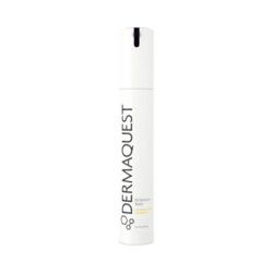B5 Moisture Matte on white background