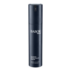 Men Calming After Shave Serum