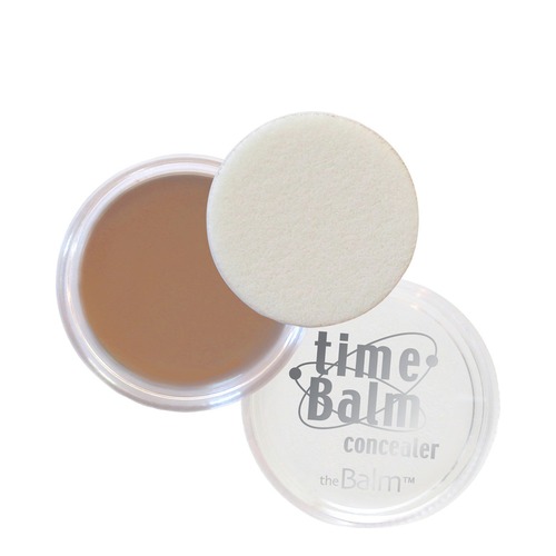 theBalm Anti Wrinkle Concealer - Just Before Dark, 7.5g/0.3 oz