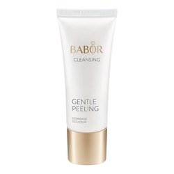 Cleansing Gentle Peeling