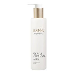 Cleansing Gentle Cleansing Milk
