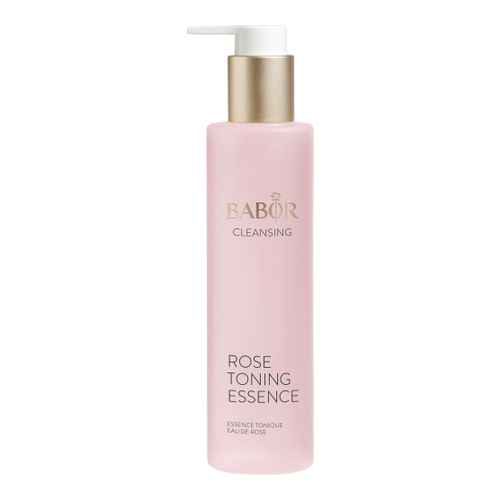 Babor Rose Toning Essence, 200ml/6.8 fl oz