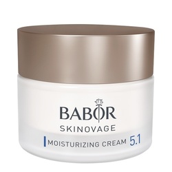 Skinovage Moisturizing Cream