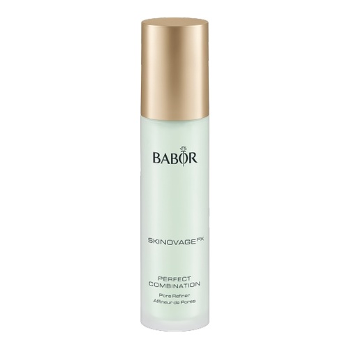 Babor SKINOVAGE PX Perfect Combination - Pore Refiner on white background