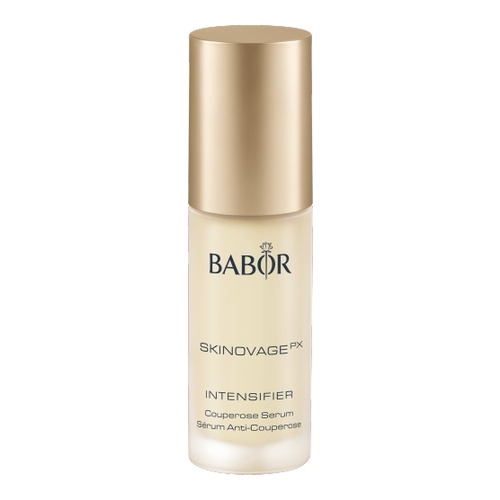Babor SKINOVAGE PX Intensifier - Couperose Serum on white background
