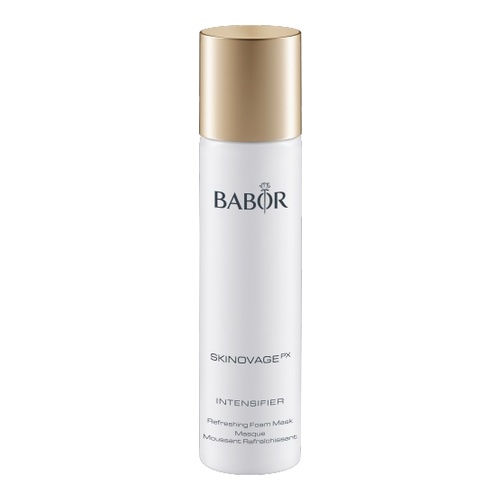 Babor SKINOVAGE PX Intensifier - Refreshing Foam Mask, 75ml/2.5 fl oz