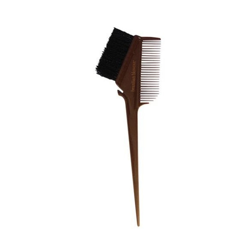 Brazilian Blowout Comb and Brush Applicator - 2 3  8Inches, 1 piece