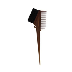Comb and Brush Applicator - 2 3  8Inches