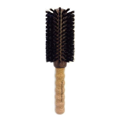 Boar Bristle Brush