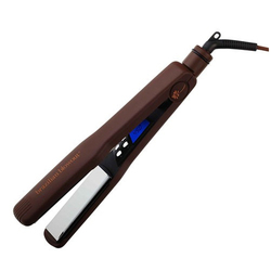 Titanium 450 Deg Flat Iron (110W)