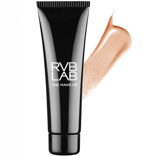 RVB Lab BB Cream 5-In-1 - 401 on white background