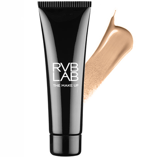 RVB Lab BB Cream 5-In-1 - 401 on white background