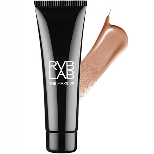RVB Lab BB Cream 5-In-1 - 401 on white background