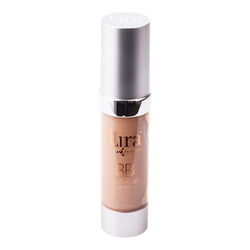 BB Line Ambre 30