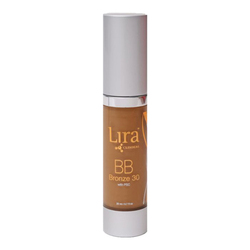 BB Line Bronze 30