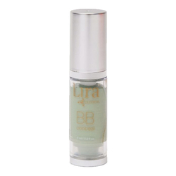 BB Line Conceal Clover