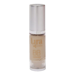 BB Line Conceal Marigold