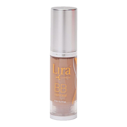 BB Line Conceal Rose