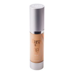 BB Line Tint 30