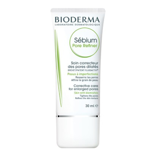 Bioderma Sebium Pore Refiner Cream, 30ml/1 fl oz