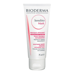 Sensibio Mask