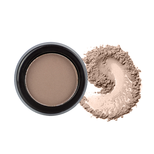 Billion Dollar Brows Brow Powder - Taupe, 2g/0.07 oz