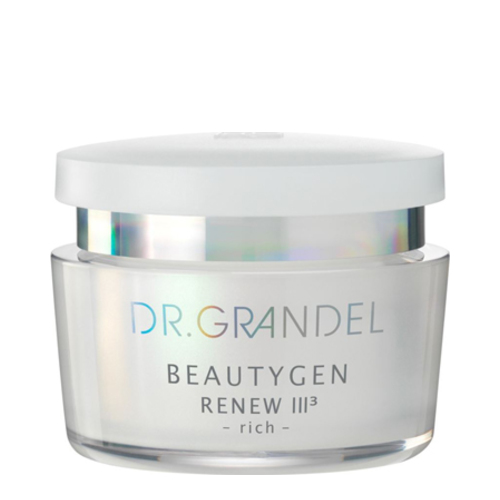 Dr Grandel Beautygen Renew III - Rich, 50ml/1.7 fl oz