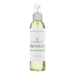 BETAPLEX Fresh Complexion Mist