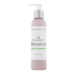 BETAPLEX Gentle Cleansing Milk
