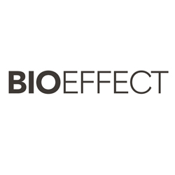 BIOEFFECT Logo