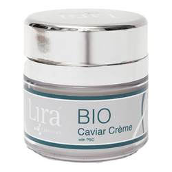 BIO Line Caviar Creme