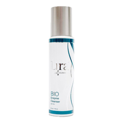 BIO Line Enzyme Cleanser