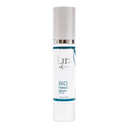 BIO Line Hydra C Serum