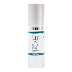 BIO Line Hydra Infusion