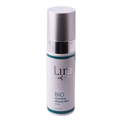 BIO Line Hydrating Mineral Mist